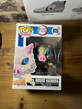 Roro review photo
