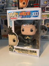 Anna review photo