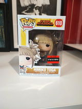 Manon Tt review photo