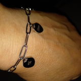 Nannerl review photo