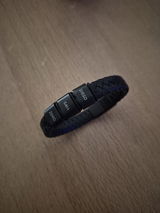 Thomas Butti review photo