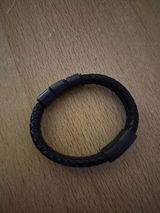 Thomas Butti review photo