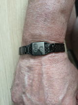 Manfred Buchka review photo