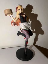 laura review photo