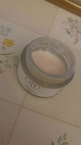 Maria review photo