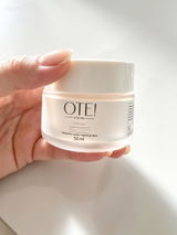 Diana review photo