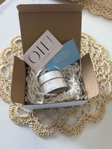 Diana review photo