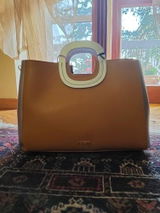 Cristiana D. review photo