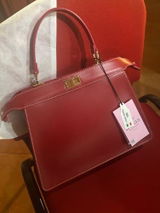 Giovanna C. review photo