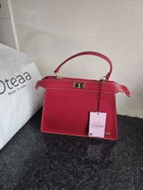 Larissa L. review photo