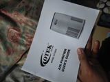 Hamza review photo