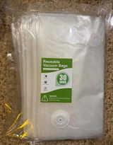 Akinak review photo