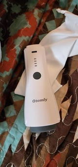 Tony M. review photo