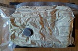 Mountain Dwellers review photo