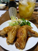 街絵 岡田 review photo