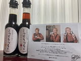 ちっち review photo