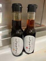 匿名 review photo