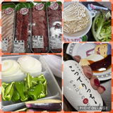 匿名 review photo