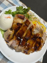 匿名 review photo