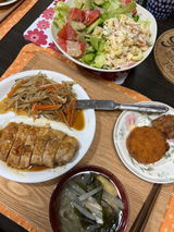ふみえさん review photo