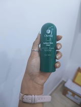 Prachi Patil review photo