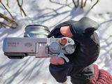 Ludwik M. review photo