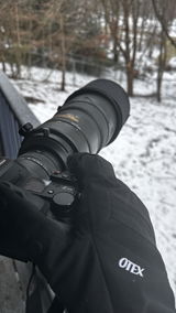 Jeff S. review photo