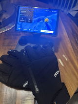 Matt T. review photo