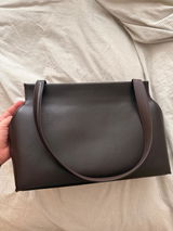 Bianca T. review photo