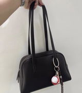 Megan T. review photo