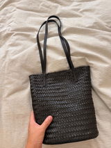 Megan T. review photo