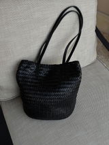 Laure B. review photo