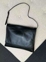 Rosie M. review photo