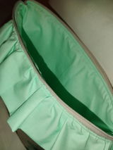Sory Arias review photo