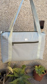 Laura Rocha Florencio review photo