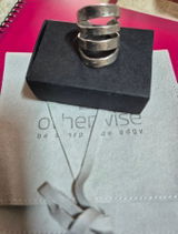 Hope review photo