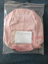Emily Christiansen review photo