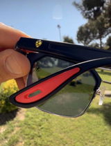 Leandro Miguel review photo