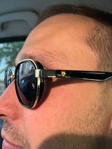Artur Machado review photo