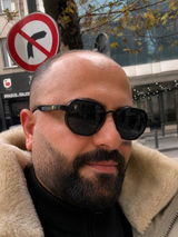 Eduardo Tavares review photo