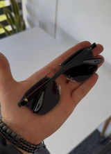 heitor silva review photo