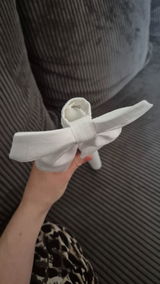 Gintarė review photo
