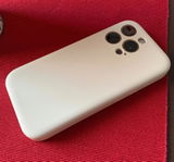 Aleksei M. review photo