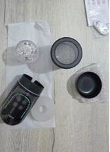 アキ**** review photo