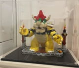 Taylor J. review photo