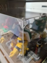 Morgan S. review photo