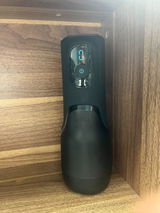 steven B review photo