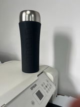 jemmy review photo
