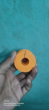 Aaditya Muley review photo