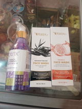 Omkar Maskare review photo
